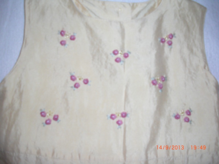 cf7e02dae1dd45986919ef318ab543c8.jpg