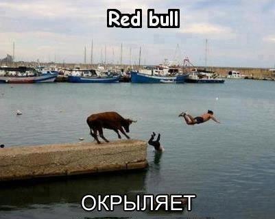 Улыбайся, улыбайся...)))