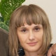 Юлия