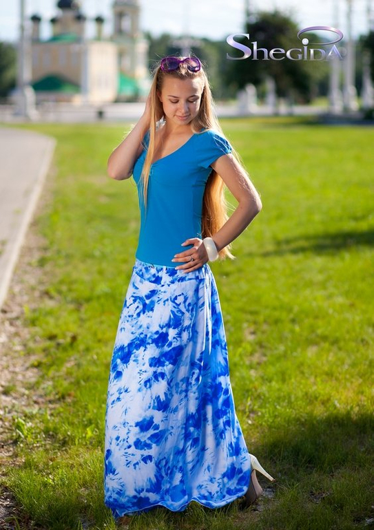 99e8643f8b87521a6cf67848ef5df2ca.jpg