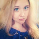 Sascha