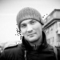 Нестеров Михаил