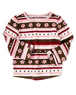 Next, Mothercare, George, Primark, Gymboree, Crazy8, Old Navy, Gap на 0 - 8 лет. В наличии в Москве