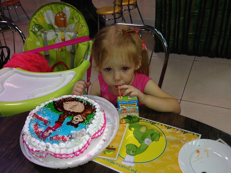 f0826f306cebe700e13f50b9b15a6b64.jpg
