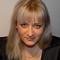 Кристина