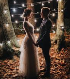 Анна Королева