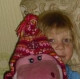 Маргарита