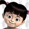 Lir@