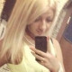 Анна Комарова