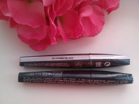 косметика avon в наличии