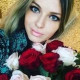 Катя Уварова