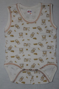 Пакетом на 7-9 мес(новые,Турция)