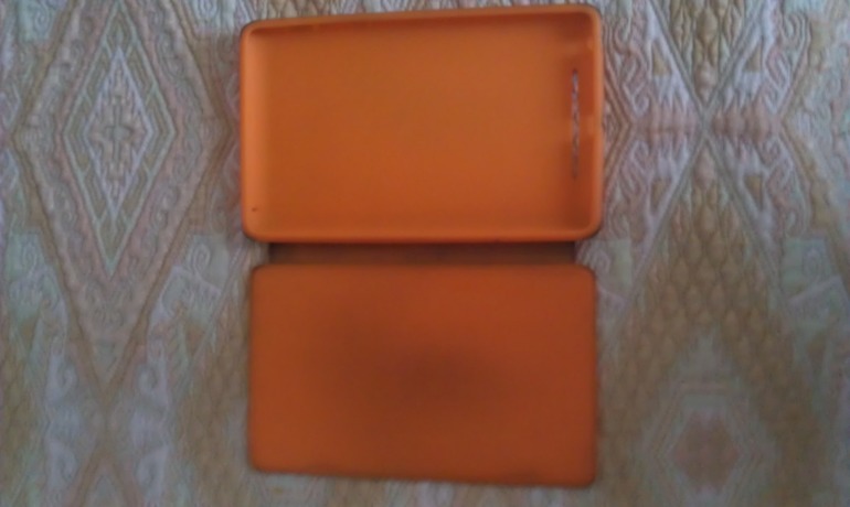 f8d5ae2196c755e1af8f4b11e50f89fc.jpg