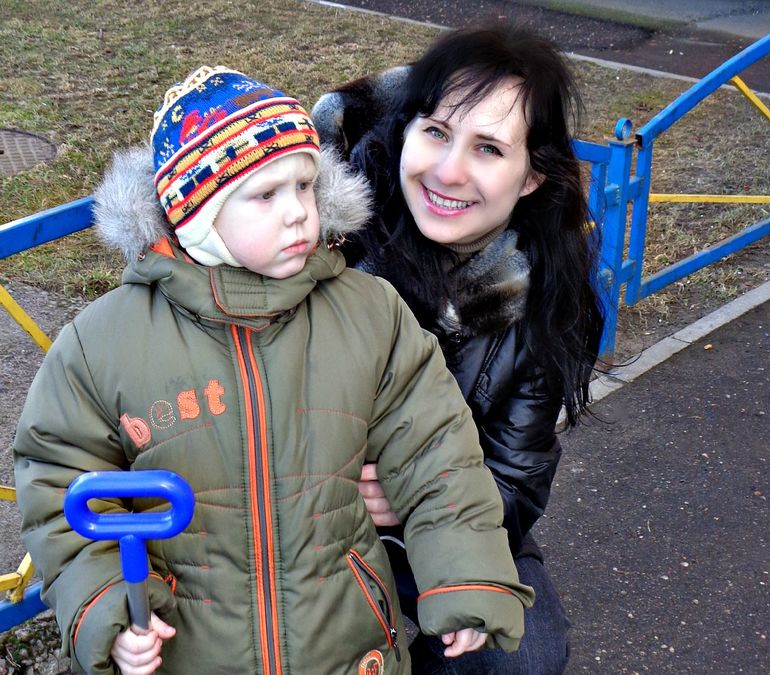Расскажу ка я вам правду о моём похудении)))