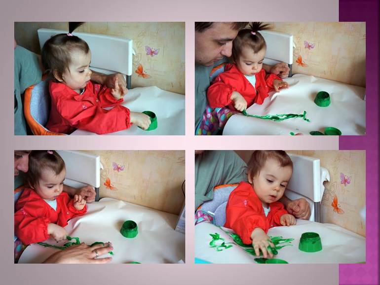 Наше буднечное