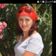 Елена Подгорная