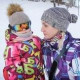 Алёна Алешина
