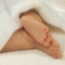 Яна