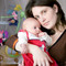 Алексеева Валентина Александровна