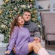 Анастасия Екатеринчева