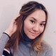 Светлана Анатольевна