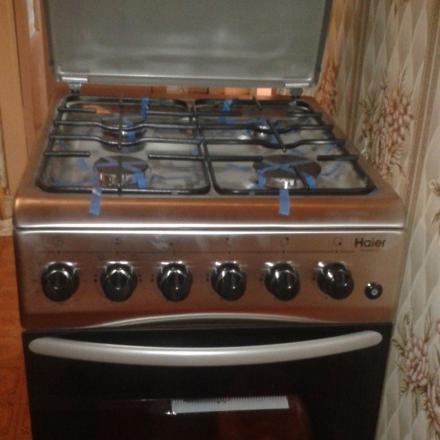 Взлет 74-8