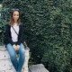 Ника Макарова