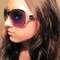 selena7797