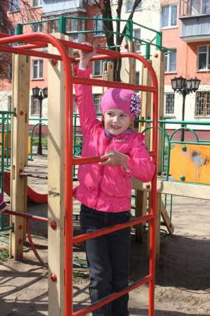 Ветровка д/д фирмы CHERCHE р-р 116