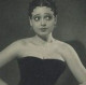 Кристина