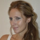 Лена
