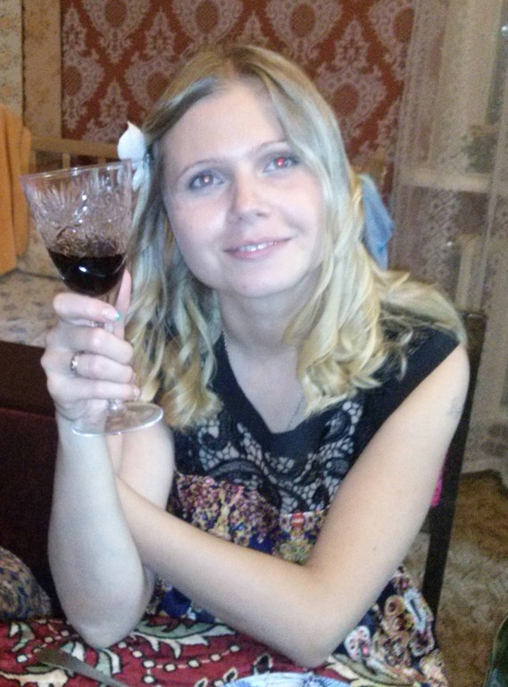А мне 28!