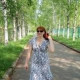 Анна Козак