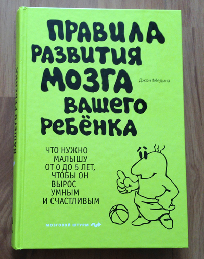 9e9bc10f33f387b0cb1bab4d82d030bf.jpg