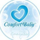 ComfortBaby
