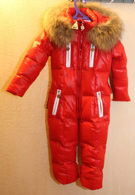 Новый Moncler по цене б.у. 9т.р.!!! срочно.