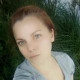 Ольга Кочебина