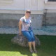 Лена Юрьевна