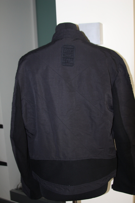 ***DOLCE@GABBANA***BIKKEMBERGS***RICHMOND***ICEBERG***,оригиналы!