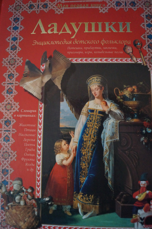 d761acf703e61f3439ed6cbd583f1e82.jpg