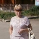 катюша 50