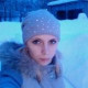 Абрамова Екатерина