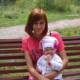 Оксана