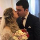 Кристина Раджабова
