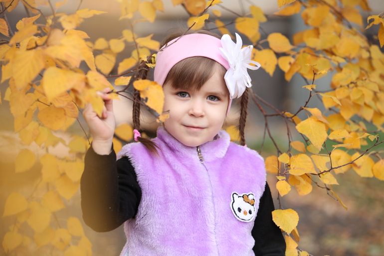 3f2abfb56bdc42bb0a05d5852999b7d3.jpg