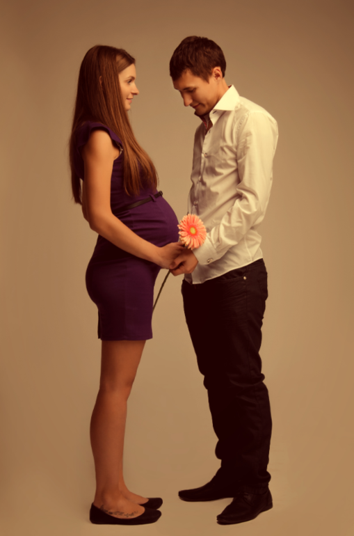 729a44fd39f27ff5fc8e72a9d0c483d4.jpg