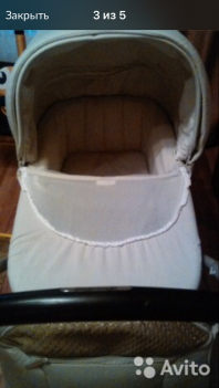 Peg PEREGO