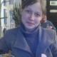 nastya