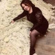 Анюта Миронова