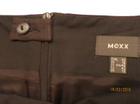 Новая юбка mexx из Испании
